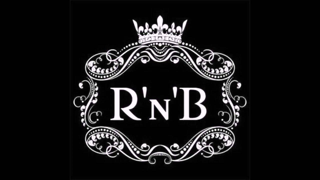 RnB музыка топ