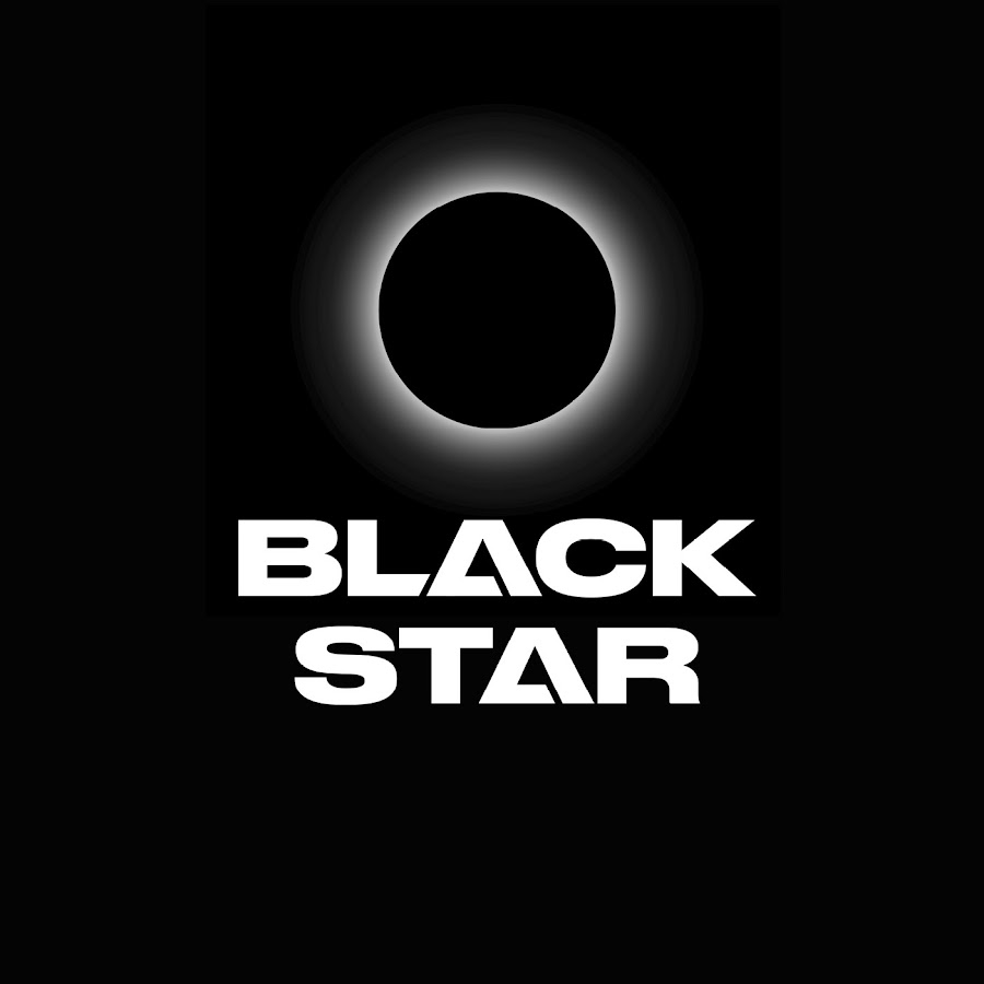 BLACK STAR MAFIA подборка лучших треков за 10 лет