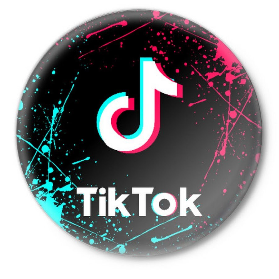 Музыка Тик -Тока  (Tik - Tok) за 2024 год