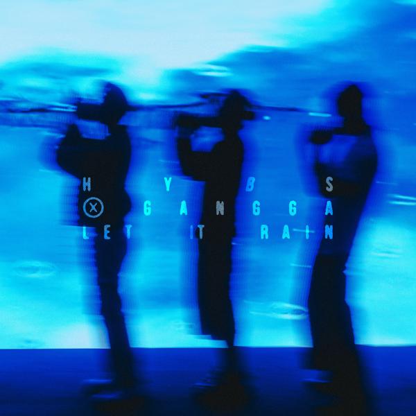 GANGGA все песни в mp3