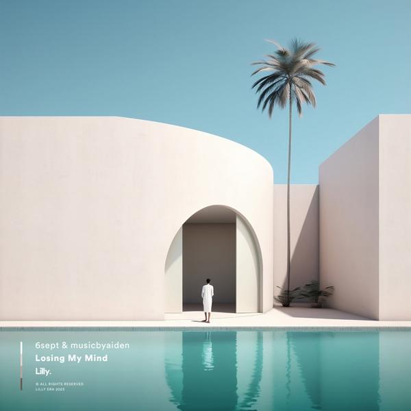 6sept все песни в mp3