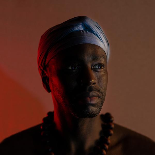 Yaya Minté все песни в mp3