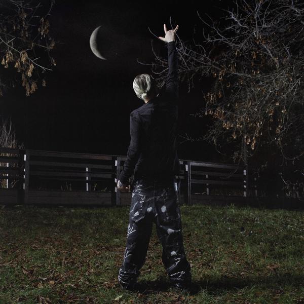 NEWLIGHTCHILD все песни в mp3