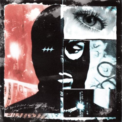 Tkimali & Mekhman - Базовый минимум