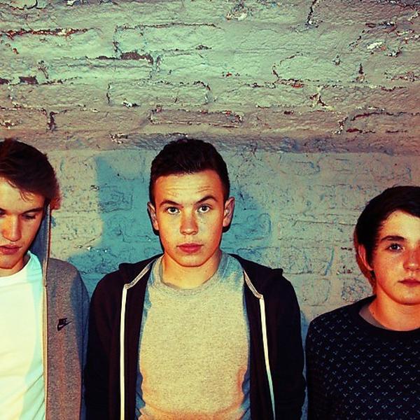 Mosco все песни в mp3