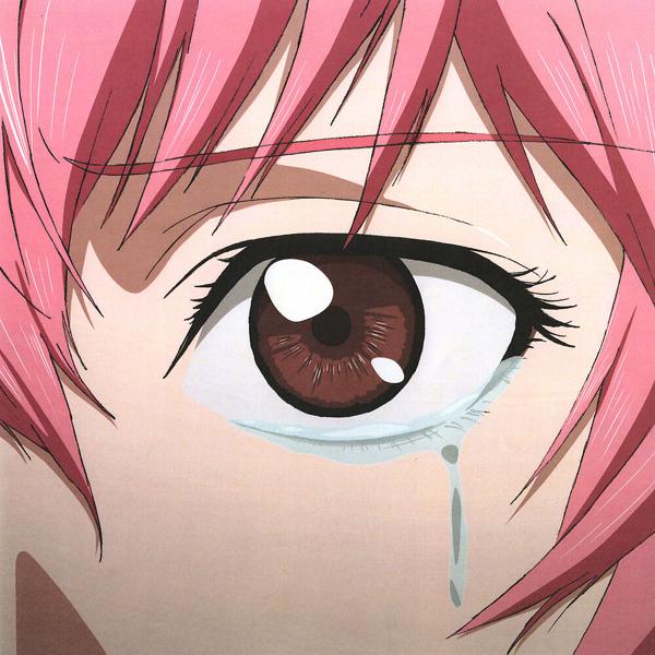 Альбом Lo Siento BB:/ исполнителя Bad Bunny, Julieta Venegas, Tainy