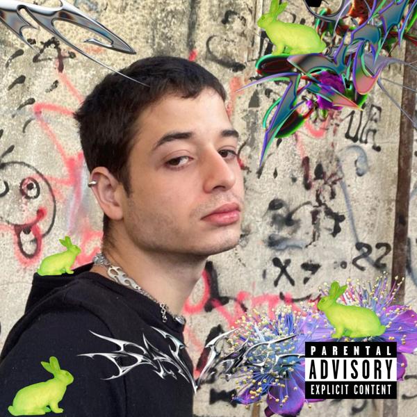 Gabriel Barcellona все песни в mp3