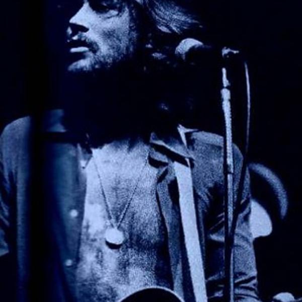 Barry Gibb все песни в mp3