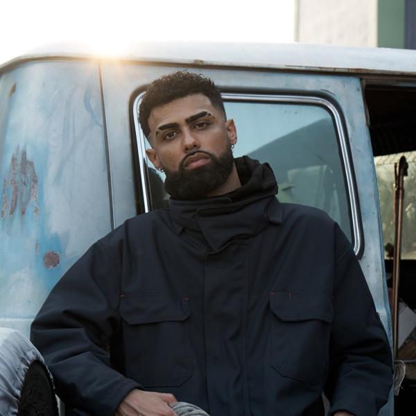 Jay Wheeler все песни в mp3