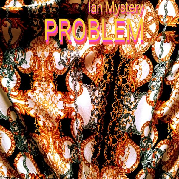 Ian Mystery все песни в mp3