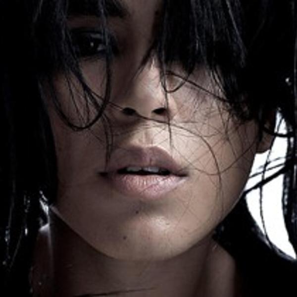 Loreen все песни в mp3
