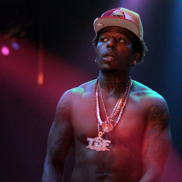 Sauce Walka все песни в mp3