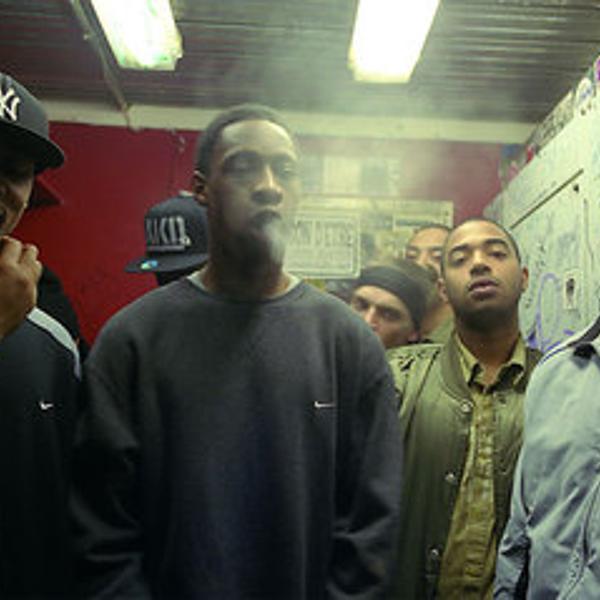 Trim все песни в mp3