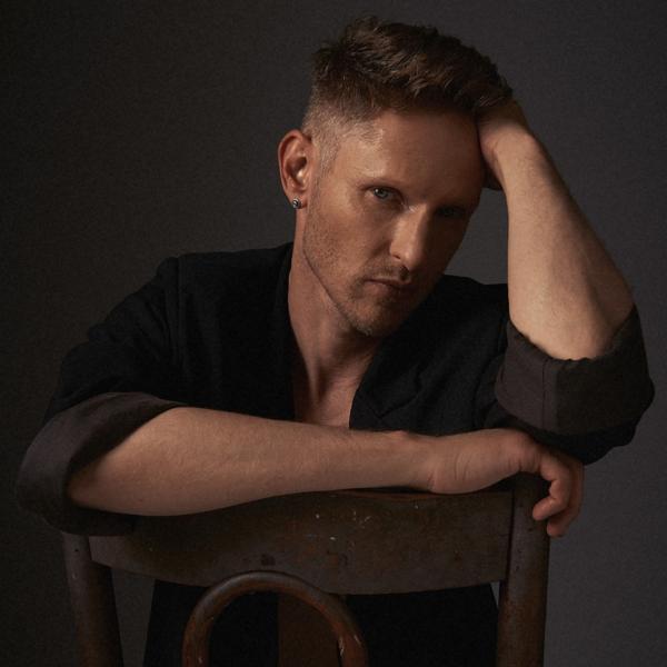 RevoльveRS все песни в mp3