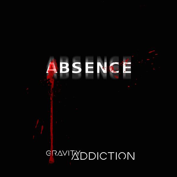 Gravity Addiction все песни в mp3