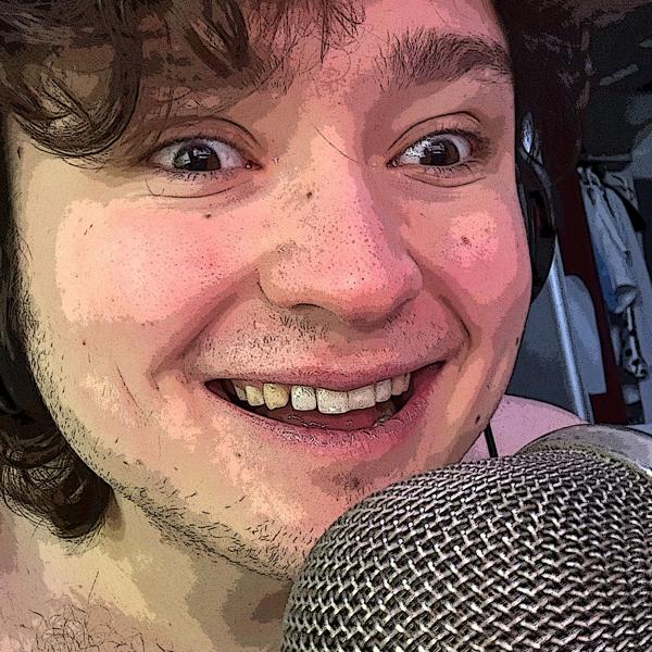 Сто-Личный Она-Нас все песни в mp3