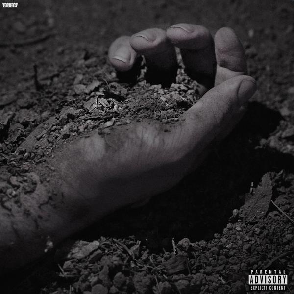 BONES - AirplaneMode