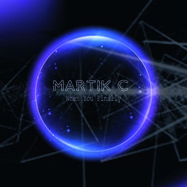 Martik C все песни в mp3