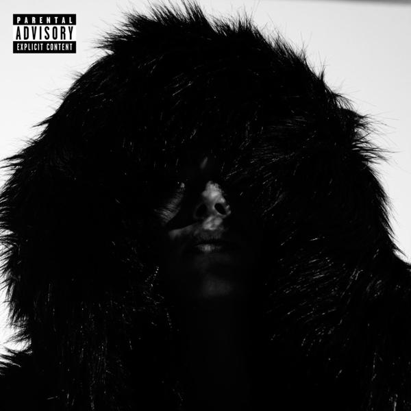 кухня - полупустые