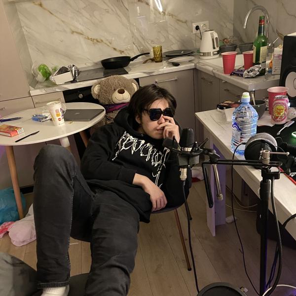 JojoHF все песни в mp3