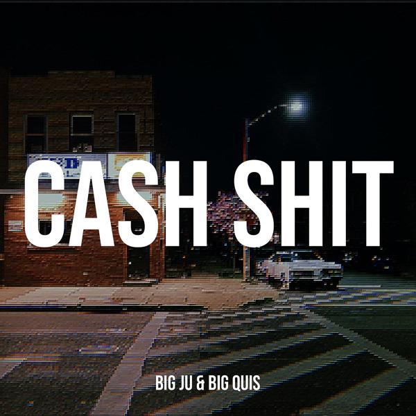 Big Quis все песни в mp3