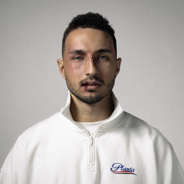 ermakov все песни в mp3