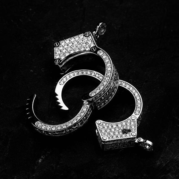 Альбом Селяви исполнителя MORGENSHTERN