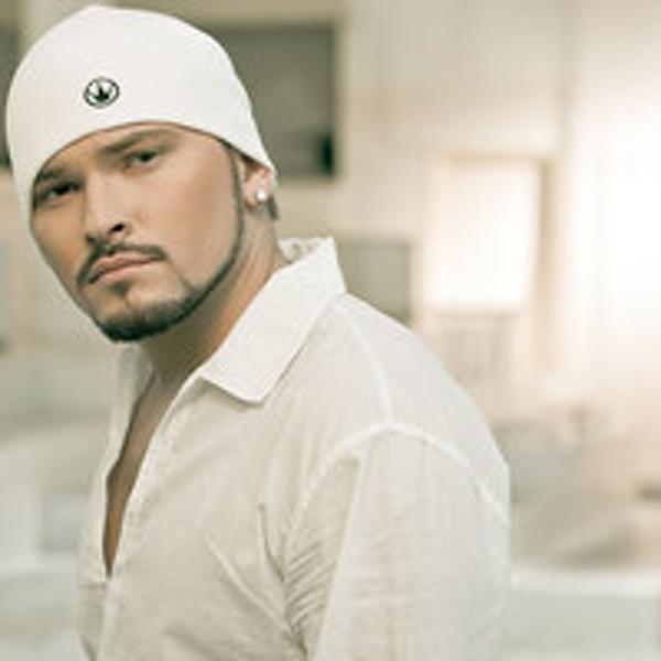 Макс Лоренс все песни в mp3