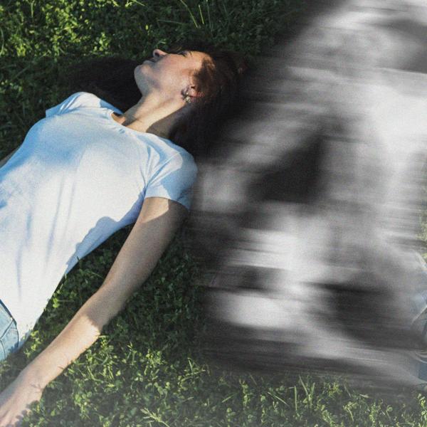 Pavelalt все песни в mp3