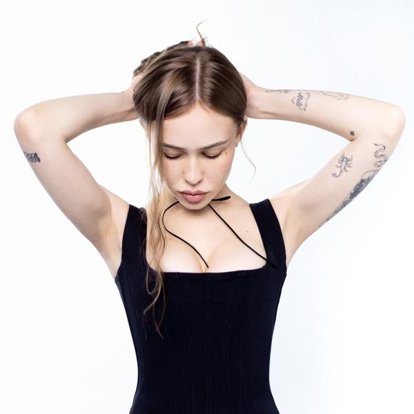 EVASHA все песни в mp3