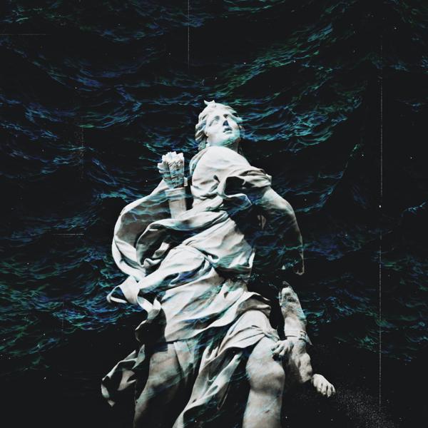 OG BURIALGROUND все песни в mp3