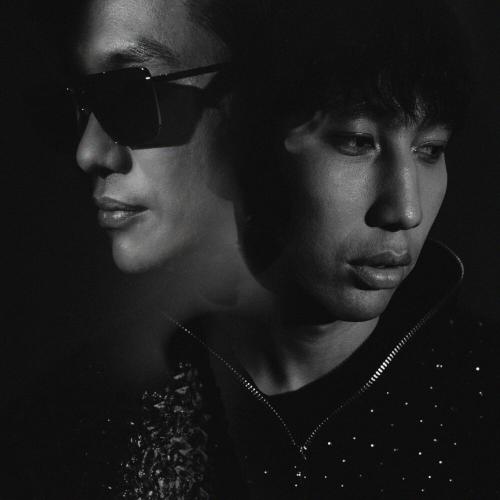 Kalifarniya/Kairat Nurtas - Ademi