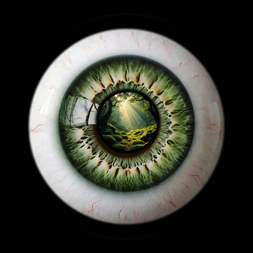 Ama Lenz - Дорого