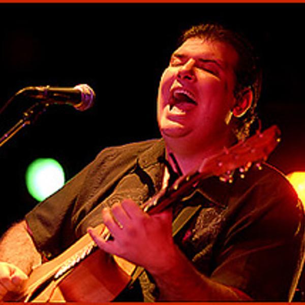 Lloyd Spiegel все песни в mp3