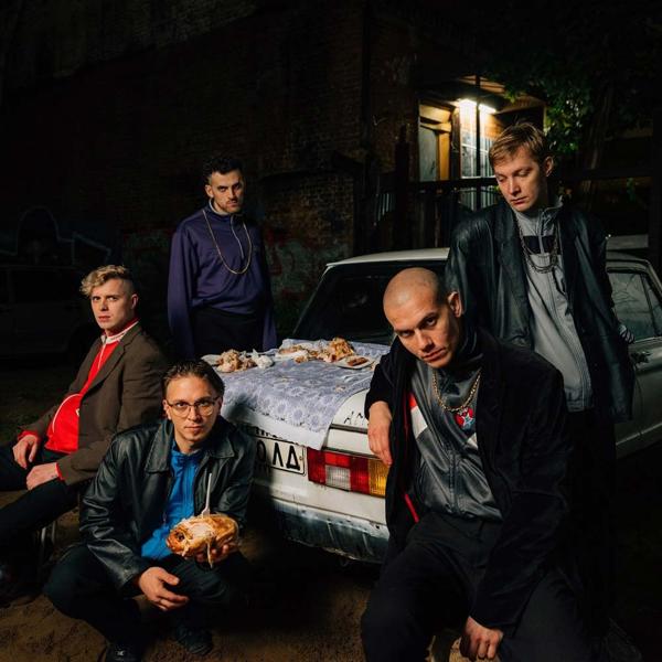 Shortparis все песни в mp3