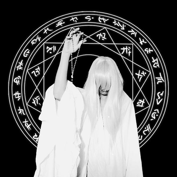 Mr.kitty все песни в mp3