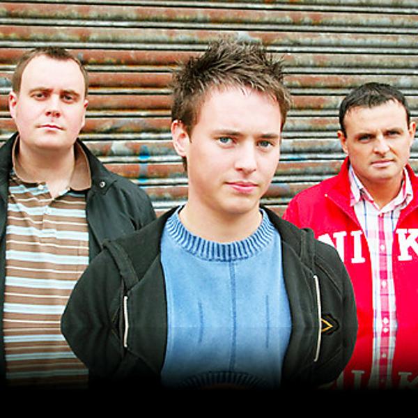 Uniting Nations все песни в mp3