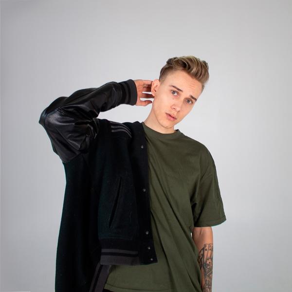 Остап Парфенов все песни в mp3