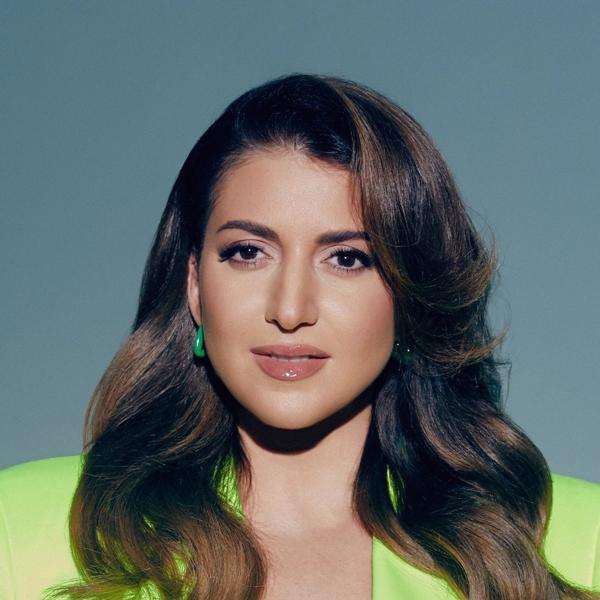 Жасмин все песни в mp3