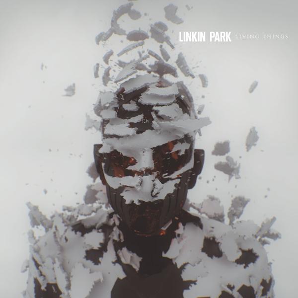 Linkin Park - LOST IN THE ECHO