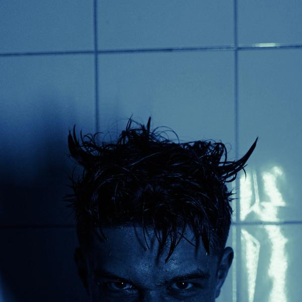 Глеб Калюжный все песни в mp3