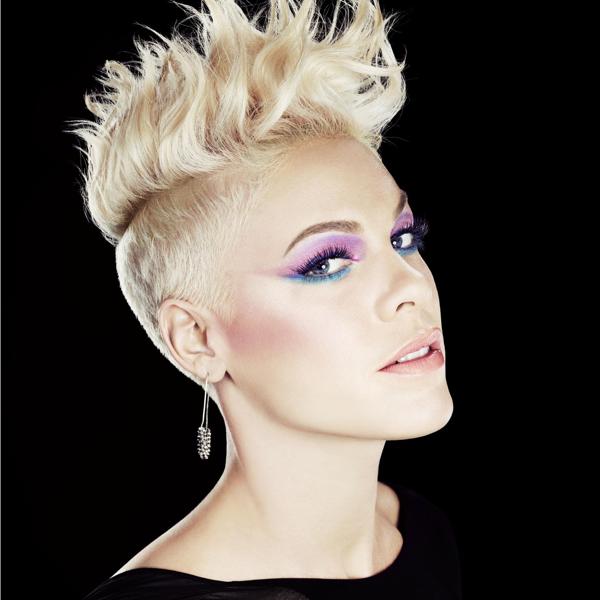 P!nk все песни в mp3