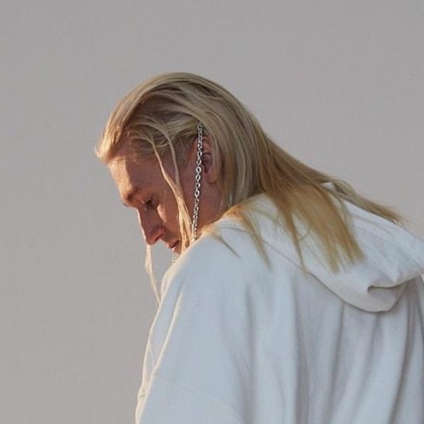 Blago White все песни в mp3