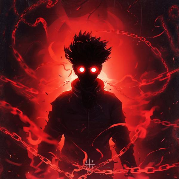 S3BZS - MONTAGEM - PRESS PRESS