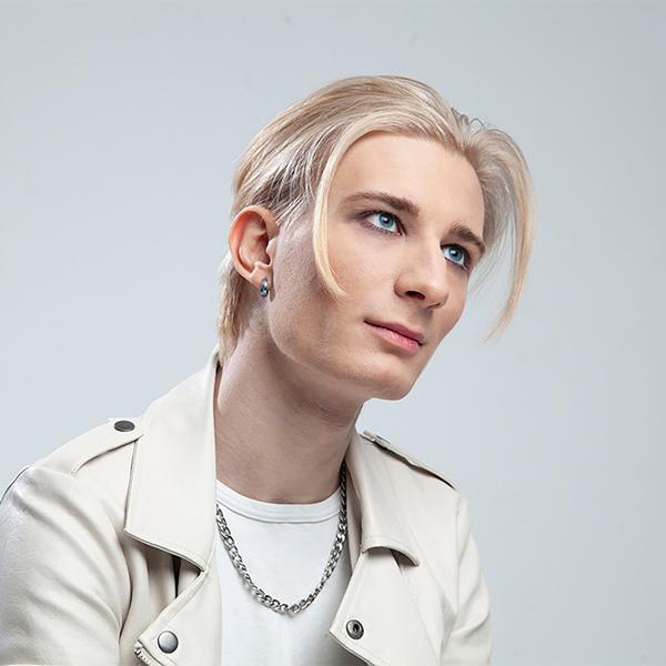 Norma Tale все песни в mp3