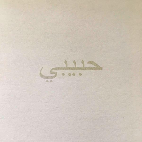 BAGARDI все песни в mp3