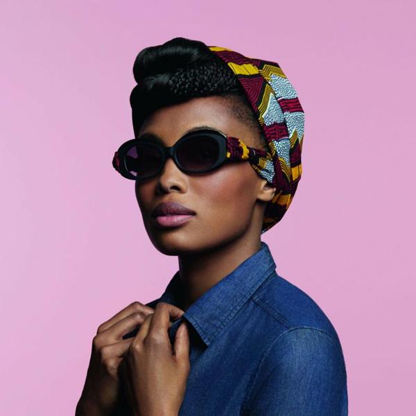 Imany все песни в mp3