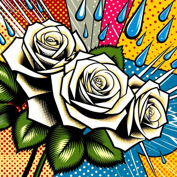 Dr. Shaman все песни в mp3