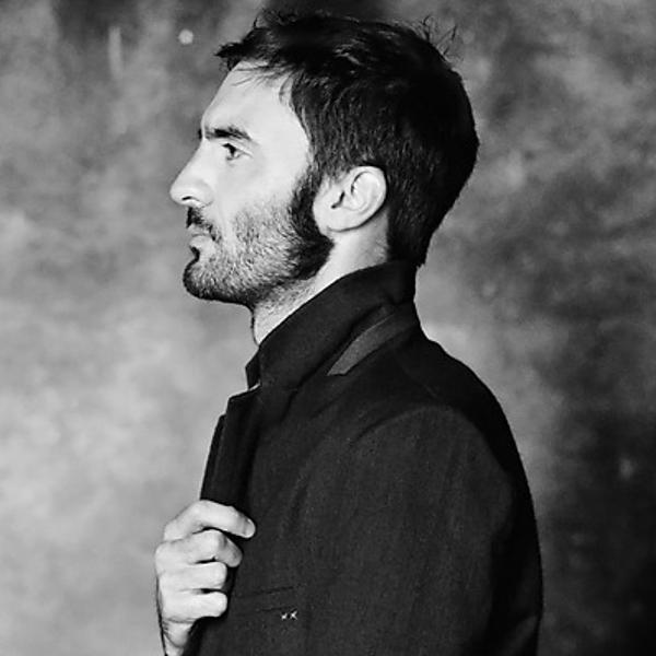 Talisco все песни в mp3