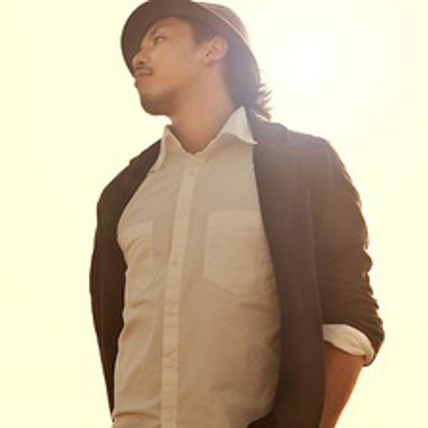 Tee все песни в mp3